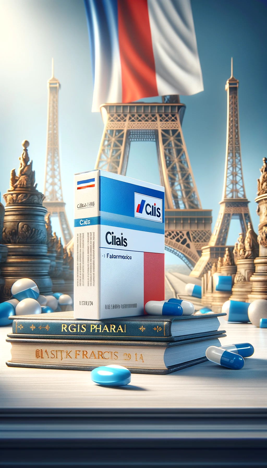 Pharmacie francaise en ligne cialis